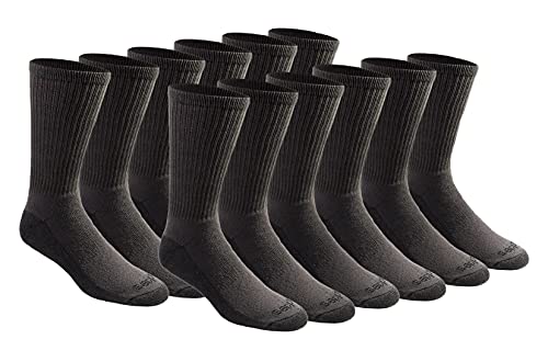 Charcoal (12 Pairs) Charcoal (12 Pairs)