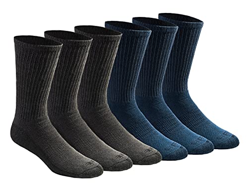 Mixed Denim (6 Pairs) Mixed Denim (6 Pairs)