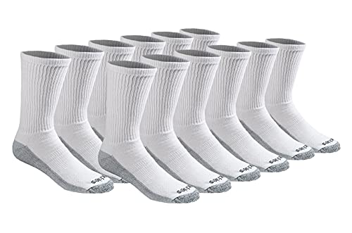 White (12 Pairs) White (12 Pairs)