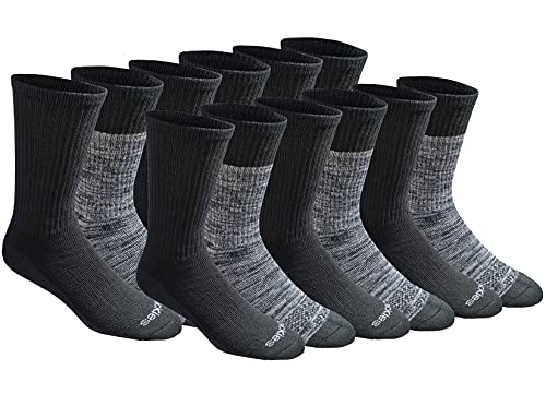Black Free Run (12 Pairs) Black Free Run (12 Pairs)