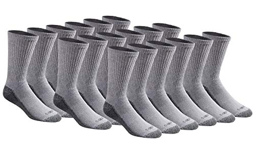 Grey (18 Pairs) Grey (18 Pairs)