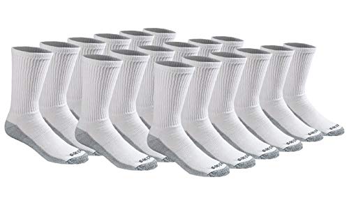 White (18 Pairs) White (18 Pairs)