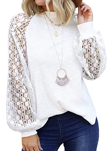 02_ White 02_ White
