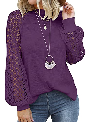 09_ Purple 09_ Purple