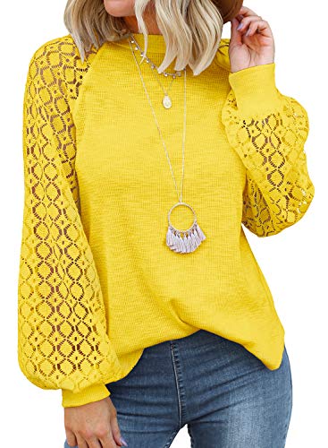 09_ Yellow 09_ Yellow