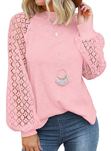 Pink Pink