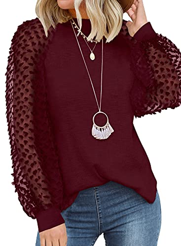 X4- Wine Red X4- Wine Red