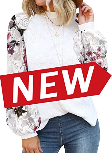 Y2- Floral White Y2- Floral White