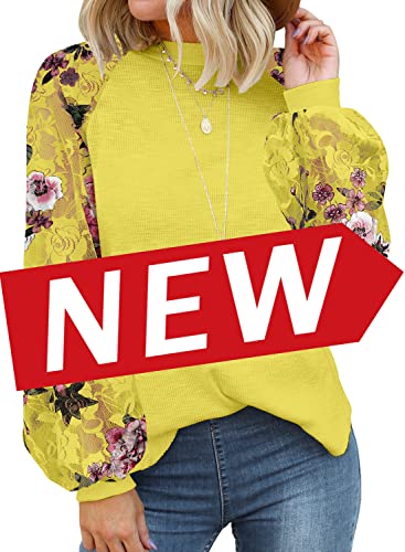 Y5- Floral Yellow Y5- Floral Yellow