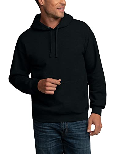 Pullover - Black Pullover - Black