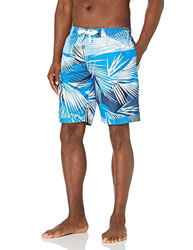 Tahiti Navy Tahiti Navy