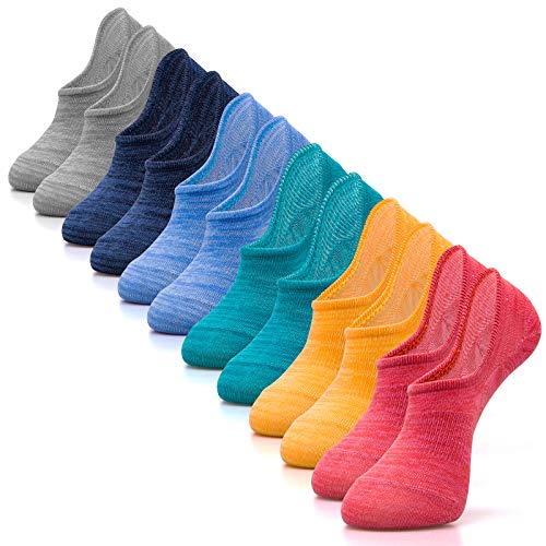 E_6 Pairs(6 Colors) E_6 Pairs(6 Colors)