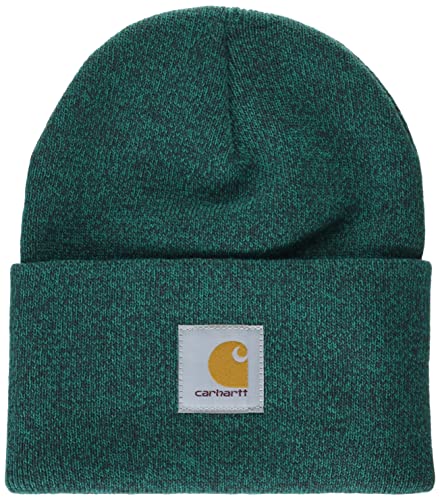 Cadmium Green/Shadow Marl Cadmium Green/Shadow Marl